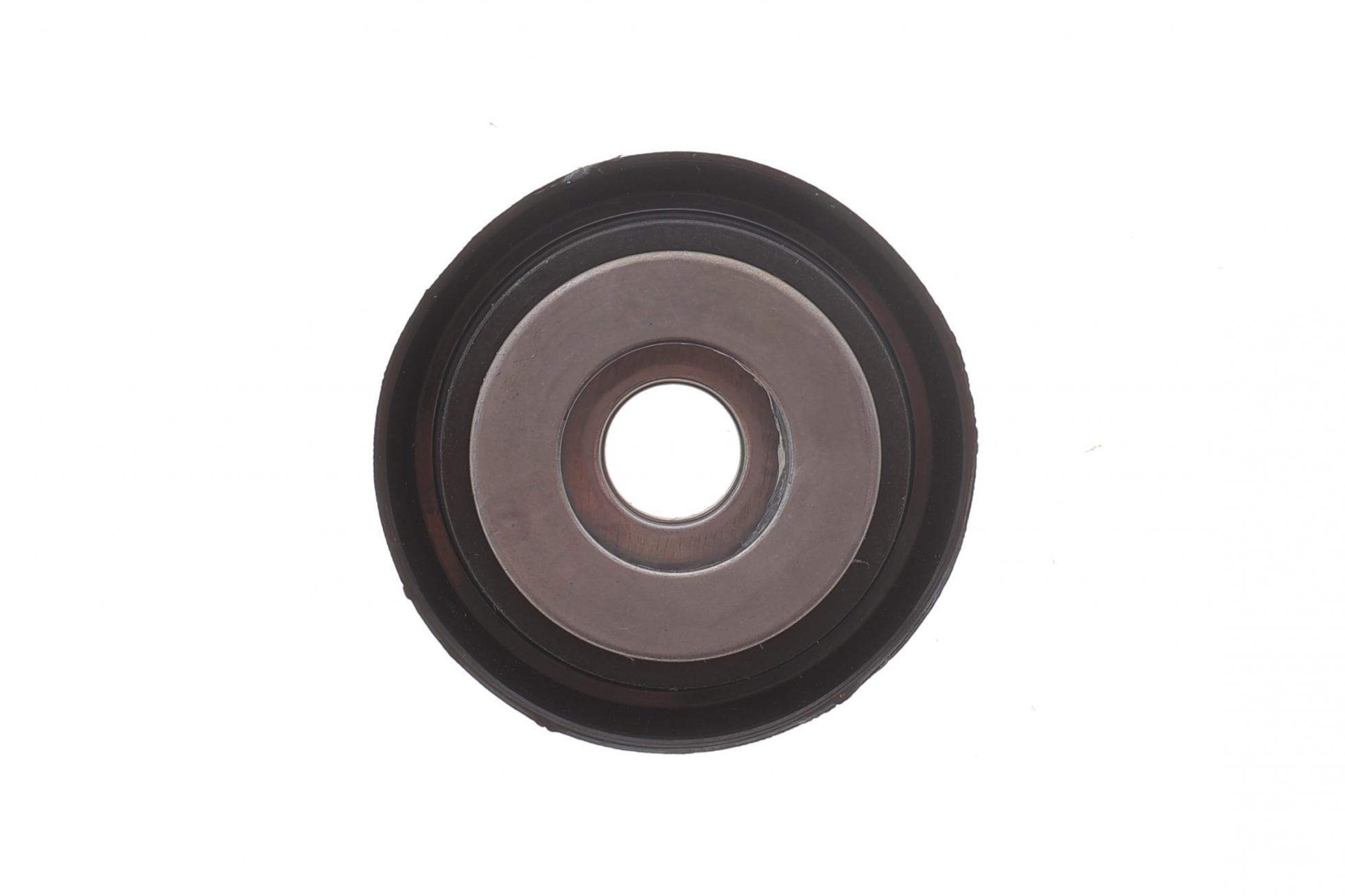 12448 FEBI BILSTEIN